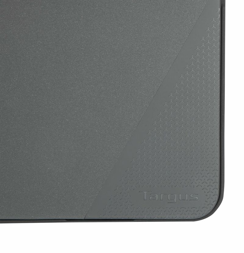 Custodia-Ipad-Pro-11-M4--Targus-Click-In-Rotation-Case