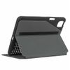 Custodia-Ipad-Pro-11-M4--Targus-Click-In-Rotation-Case