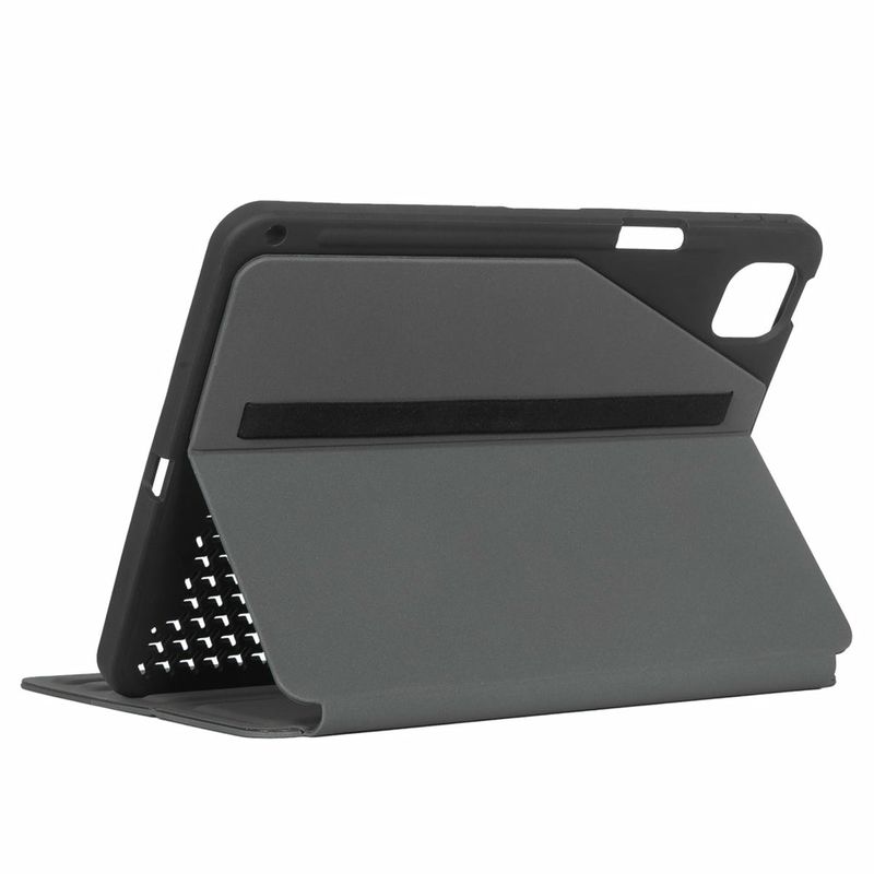 Custodia-Ipad-Pro-11-M4--Targus-Click-In-Rotation-Case