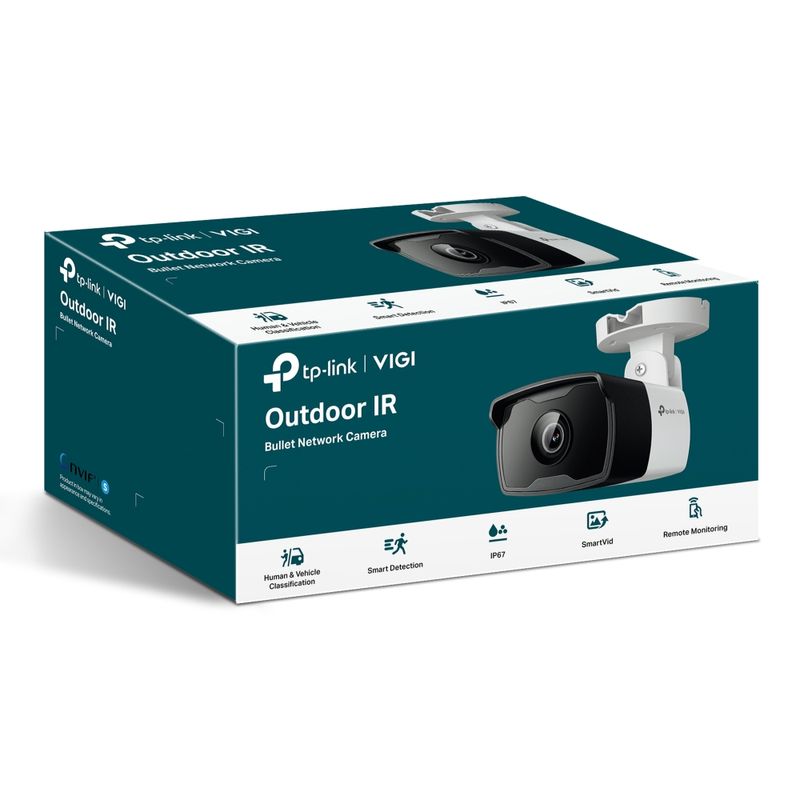 TP-Link-VIGI-C320I-4mm--Capocorda-Telecamera-di-sicurezza-IP-Interno-e-esterno-1920-x-1080-Pixel-Soffitto-Parete-Palo