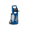 img-e43b72d9-95d7-447e-9b1f-64465d1b6d7b.png