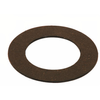 img-f224f261-5f1e-473f-bd96-81b6e8692cf4.png