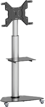 img-d5aa9e96-365b-4de6-b731-f78b05137490.png