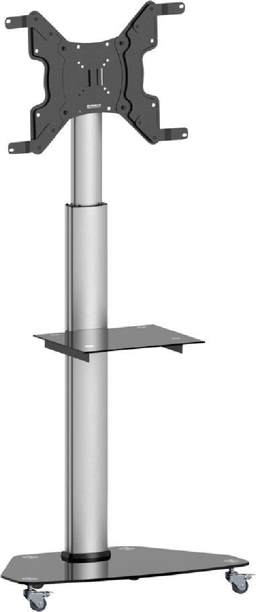 img-d5aa9e96-365b-4de6-b731-f78b05137490.png