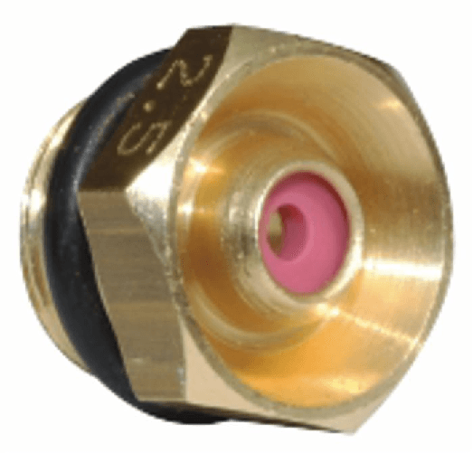 img-44bf3788-89c7-42c6-aea9-2bdea35932ac.png