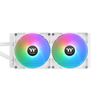 TH280-V2-ARGB-Sync-All-In-One-Liquid-Cooler---Snow-Edition