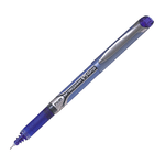 Pilot ROLLER HI-TECPOINT V5 GRIP BLU PILOT