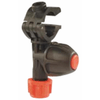 img-0c2532a4-3e85-49bd-af1d-4d9feb32999e.png