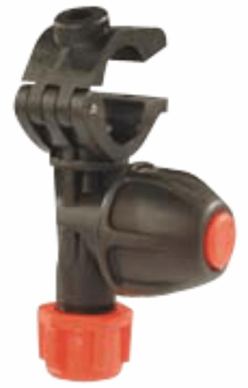 img-0c2532a4-3e85-49bd-af1d-4d9feb32999e.png