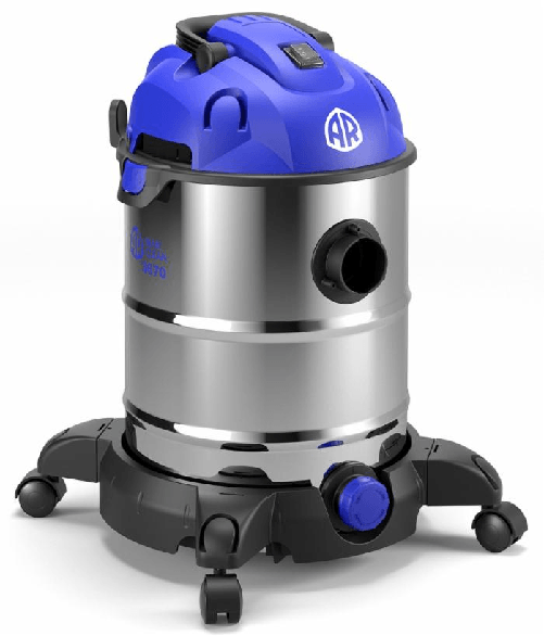 Aspiratore AR3670