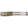 img-c485ddb3-e6f0-466d-8d5e-295c1227bd3b.png
