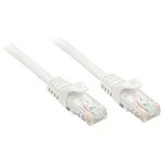 Lindy-Rj45-Rj45-Cat6-2m-cavo-di-rete-Bianco-U-UTP--UTP-