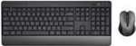 img-98abf225-70e2-4d7a-bcd0-bd728c4db1a1.png