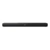 Soundbar-Sharp-2.0-Ht-Sb100-Bluetooth--Hdmi-75W
