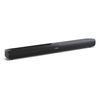 Soundbar-Sharp-2.0-Ht-Sb100-Bluetooth--Hdmi-75W