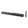 Soundbar-Sharp-2.0-Ht-Sb100-Bluetooth--Hdmi-75W