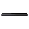 Soundbar-Sharp-2.0-Ht-Sb100-Bluetooth--Hdmi-75W