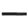Soundbar-Sharp-2.0-Ht-Sb100-Bluetooth--Hdmi-75W