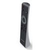 Soundbar-Sharp-2.0-Ht-Sb100-Bluetooth--Hdmi-75W
