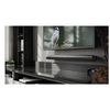 Soundbar-Sharp-2.0-Ht-Sb100-Bluetooth--Hdmi-75W