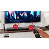 Soundbar-Sharp-2.0-Ht-Sb100-Bluetooth--Hdmi-75W