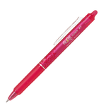 Pilot BLRT-FR7 Penna stick a sfera Rosa 1 pz