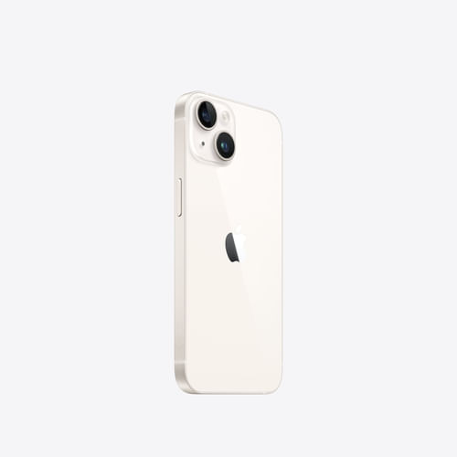 Apple-iPhone-14-155-cm--6.1--Doppia-SIM-iOS-17-5G-256-GB-Bianco--IPHONE-14-256GB---STARLIGHT-