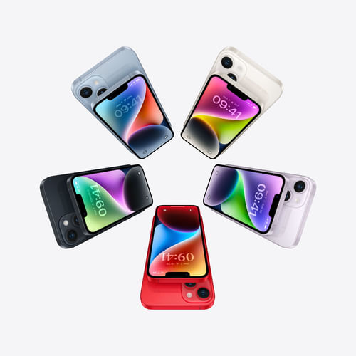Apple-iPhone-14-155-cm--6.1--Doppia-SIM-iOS-17-5G-256-GB-Bianco--IPHONE-14-256GB---STARLIGHT-