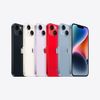 Apple-iPhone-14-155-cm--6.1--Doppia-SIM-iOS-17-5G-256-GB-Bianco--IPHONE-14-256GB---STARLIGHT-