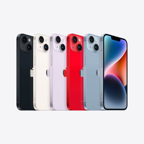 Apple-iPhone-14-155-cm--6.1--Doppia-SIM-iOS-17-5G-256-GB-Bianco--IPHONE-14-256GB---STARLIGHT-