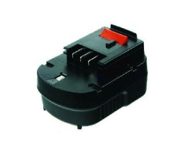 2Power PSA Parts PTH0073A batteria e caricabatteria per utensili elettrici