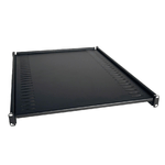 Tripp-Lite-SRSHELF4PHD-porta-accessori