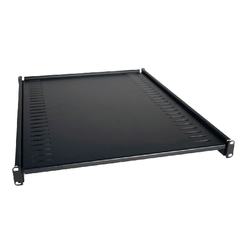 Tripp-Lite-SRSHELF4PHD-porta-accessori