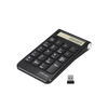 img-8bc3dc90-323e-489f-adc0-f56ea073371e.png