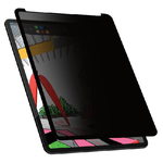 Gearlab Filtro Privacy Adesivo 8,3"