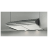 Silverline-1201-INCASSO-Incassato-Argento-483-m³-h-D