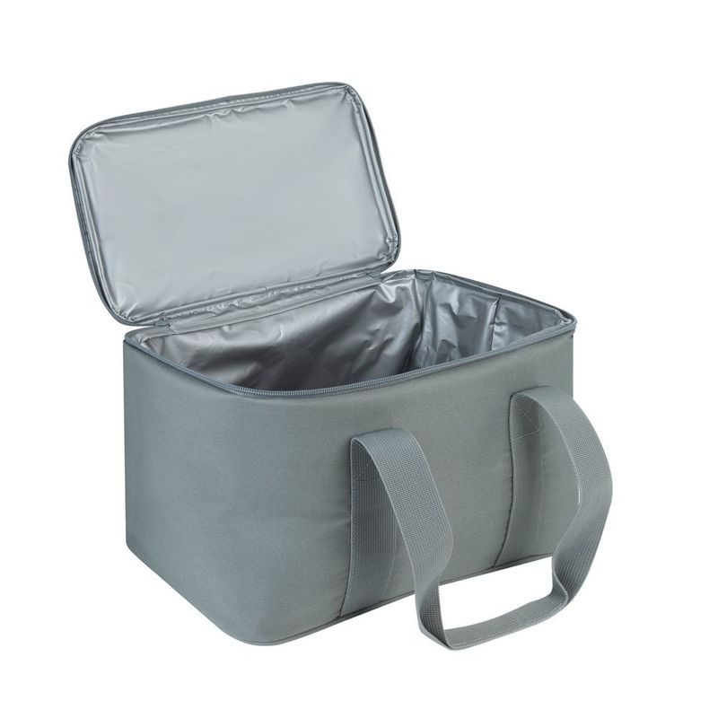 Rivacase-Gremio-5717-17-L-1-pz-Grigio