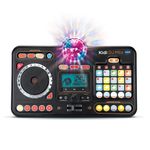 VTech Kidi DJ Mix Giocattolo Musicale