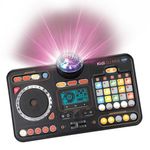 VTech-Kidi-DJ-Mix-Giocattolo-Musicale