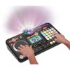 VTech-Kidi-DJ-Mix-Giocattolo-Musicale