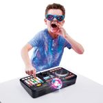 VTech-Kidi-DJ-Mix-Giocattolo-Musicale