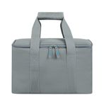 Rivacase-Gremio-5717-17-L-1-pz-Grigio