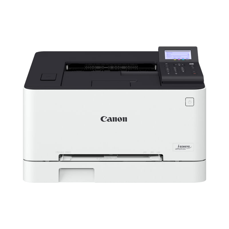 Canon-i-SENSYS-LBP631CW-A-colori-1200-x-1200-DPI-A4-Wi-Fi