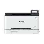 Canon-i-SENSYS-LBP631CW-A-colori-1200-x-1200-DPI-A4-Wi-Fi