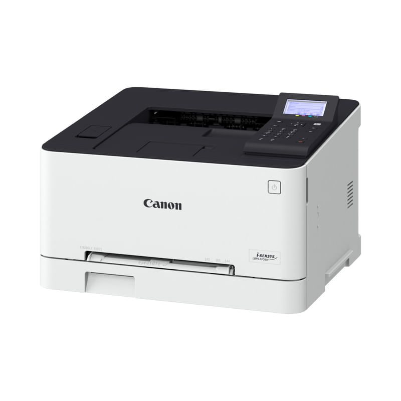 Canon-i-SENSYS-LBP631CW-A-colori-1200-x-1200-DPI-A4-Wi-Fi