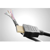 img-8843d953-f003-4eda-a6b7-a1fc0048acb3.png