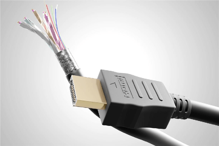 img-8843d953-f003-4eda-a6b7-a1fc0048acb3.png