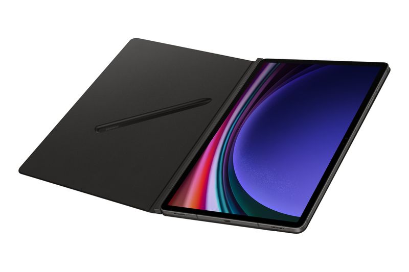 Samsung-Smart-Book-Cover