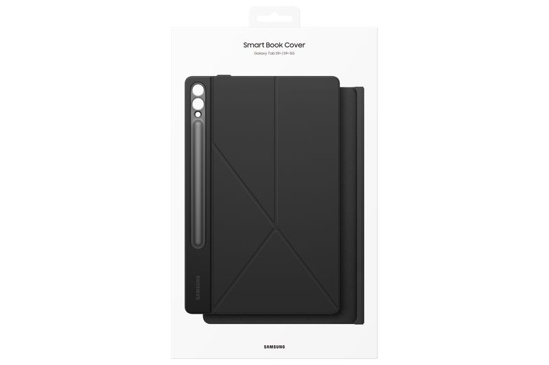 Samsung-Smart-Book-Cover