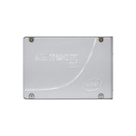 Intel D3 SSDSC2KB960GZ01 drives allo stato solido 2.5" 960 GB Serial ATA III TLC 3D NAND